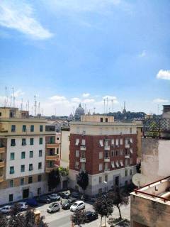 panorama Stefania Orlando