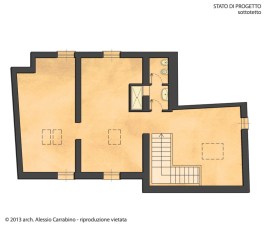 stato di progetto 2