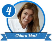 04 Chiara Maci
