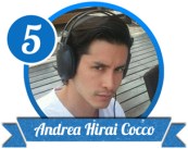 05 Andrea Hirai Cocco