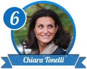 06 Chiara Tonelli