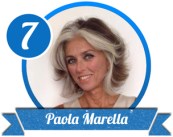 07 Paola Marella