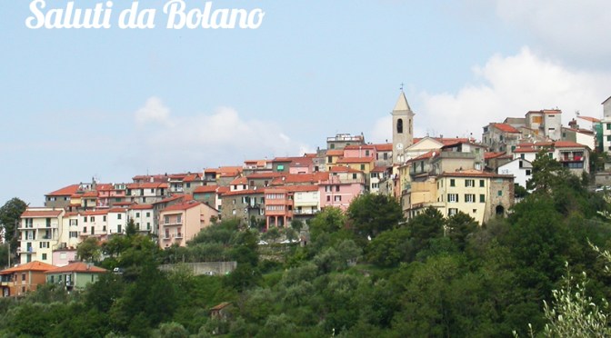 …si riparte!
