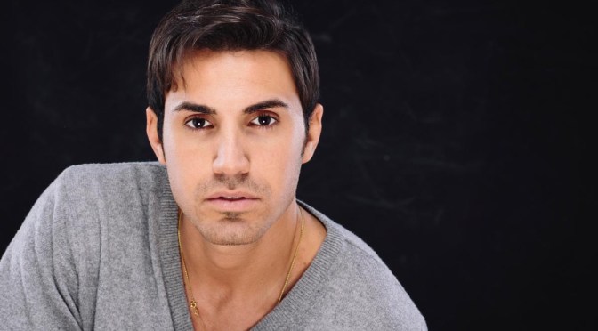 Fabio La Fata “case famose”