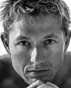 Thomas Degasperi