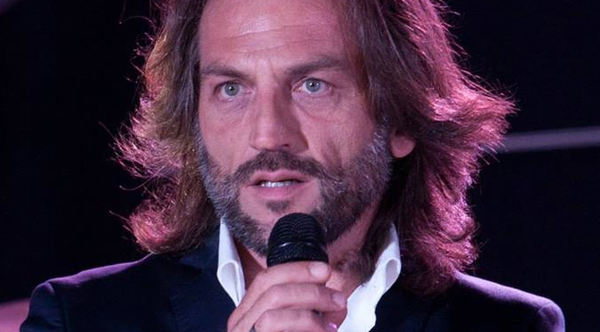 Antonio Ciccone | case famose