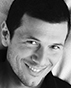 Massimiliano Rossi