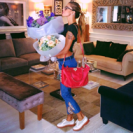 Belen Rodriguez