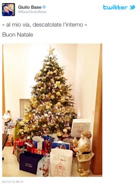 Giulio Base