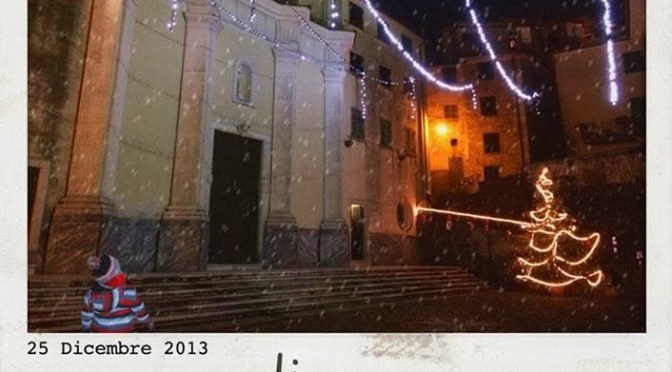 Natale 2013
