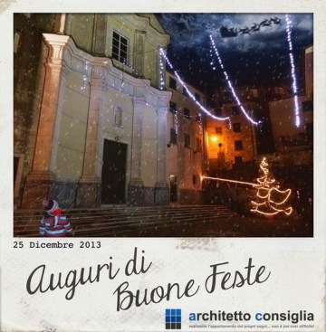 Natale
