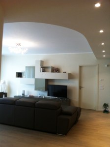 soggiorno 3