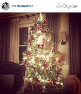 Stefano De Martino