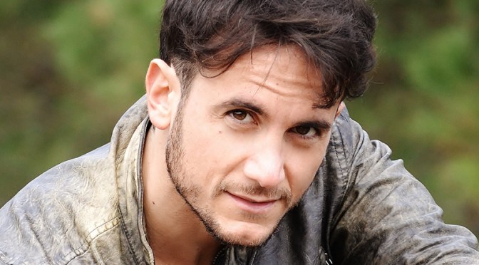 Ivan Boragine | case famose