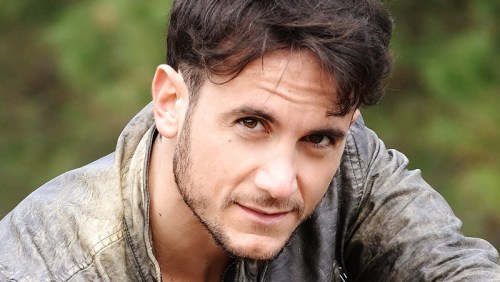 Ivan Boragine