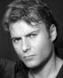 Edoardo Velo