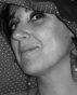 Sonia Conca
