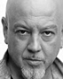 Enrico Ruggeri 2
