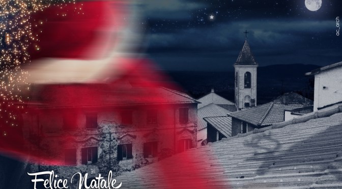 Natale 2014