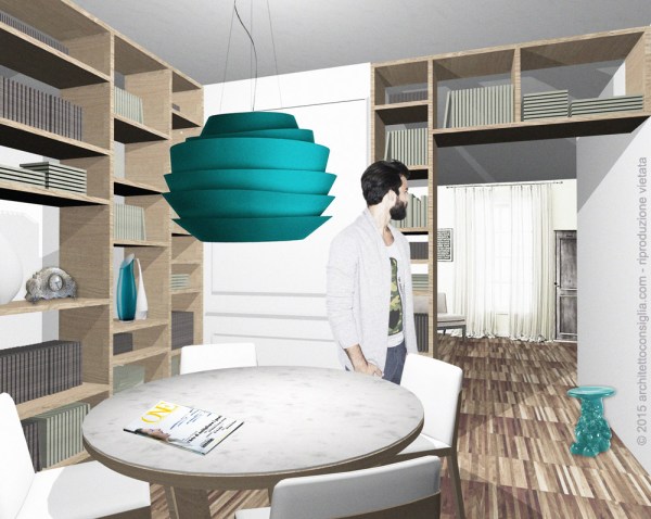 Render