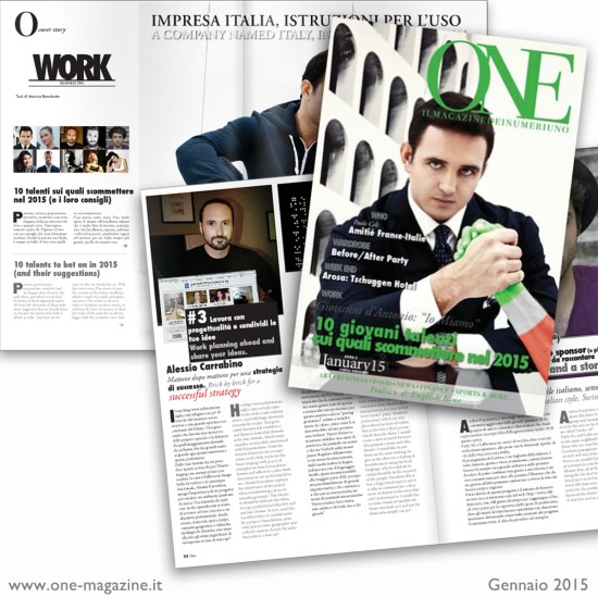 pag 1