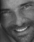 Andrea Pezzi