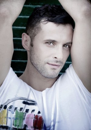 Giordano Petri