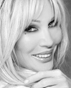 Ivana Spagna bn