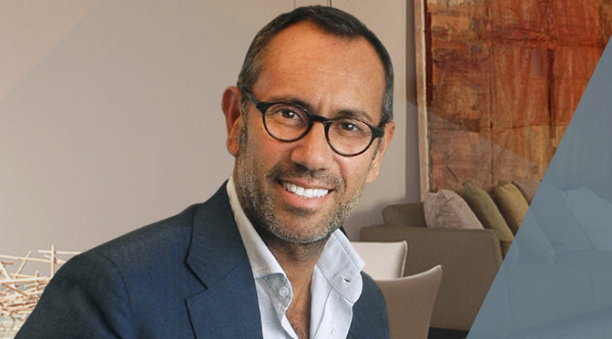 Andrea Castrignano | case famose