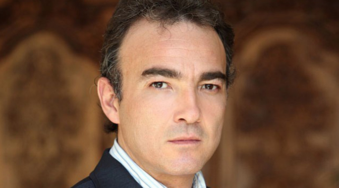 Antonio Gallo | case famose
