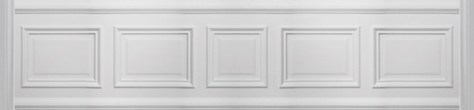 boiserie