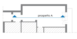 prospetto-a