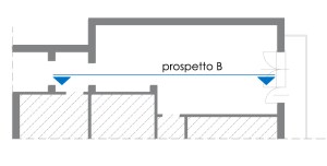 prospetto-b