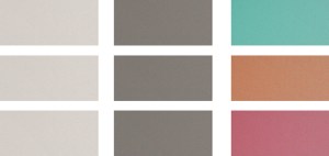 tinte-pareti
